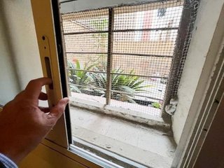 Local comercial en venta en Can Nadal - Falguera en Sant Feliu de Llobregat