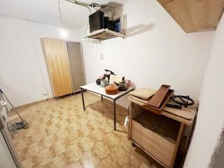 Local comercial en venta en Can Nadal - Falguera en Sant Feliu de Llobregat