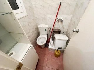 Local comercial en venta en Can Nadal - Falguera en Sant Feliu de Llobregat