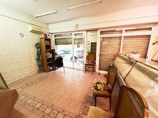 Local comercial en venta en Can Nadal - Falguera en Sant Feliu de Llobregat
