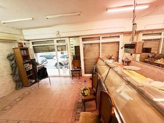 Local comercial en venta en Can Nadal - Falguera en Sant Feliu de Llobregat
