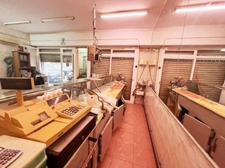 Local comercial en venta en Can Nadal - Falguera en Sant Feliu de Llobregat