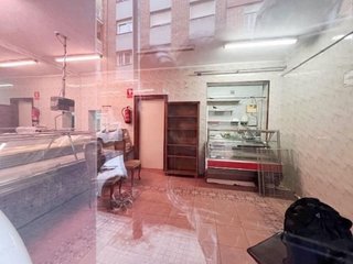 Local comercial en venta en Can Nadal - Falguera en Sant Feliu de Llobregat