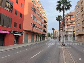 Local comercial en venta en Establiments - Son Espanyol - Son Sardina en Palma de Mallorca