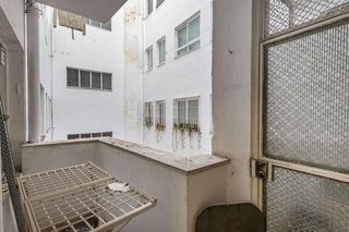 Piso en venta en Pajaritos - Plaza de Toros en Granada