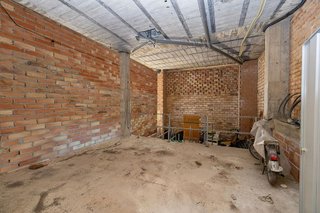 Local comercial en venta en Motril pueblo en Motril