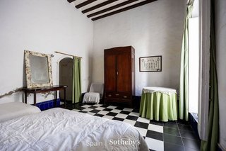 Chalet en venta en Centro en Puerto Real