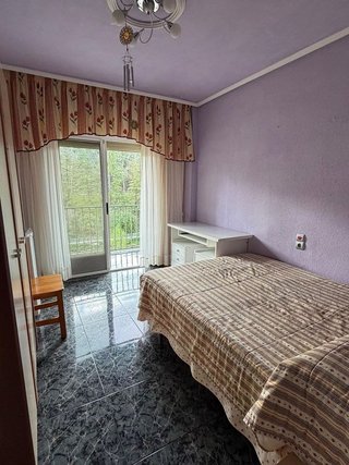 Piso en venta en Centro - Zona Alta en Alcoy/Alcoi