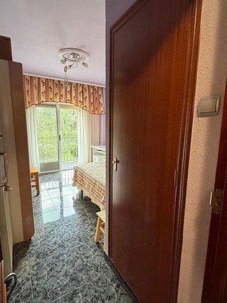 Piso en venta en Centro - Zona Alta en Alcoy/Alcoi