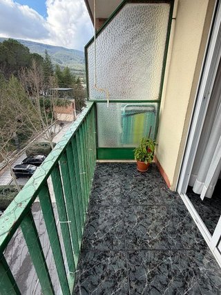 Piso en venta en Centro - Zona Alta en Alcoy/Alcoi