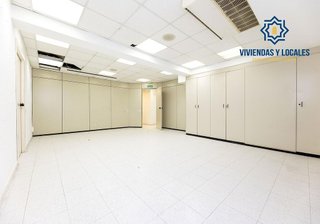 Piso en venta en Centro - Sagrario en Granada