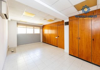 Piso en venta en Centro - Sagrario en Granada