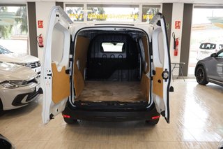 Renault Express 2022