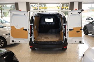 Renault Express 2022