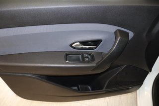 Renault Express 2022