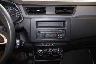 Renault Express 2022
