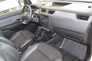 Renault Express 2022