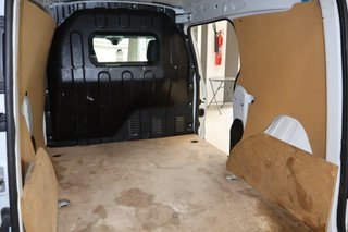 Renault Express 2022
