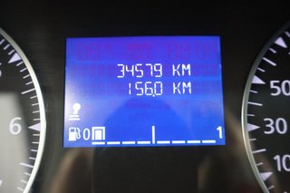 Renault Express 2022