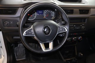 Renault Express 2022