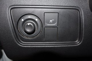 Renault Express 2022