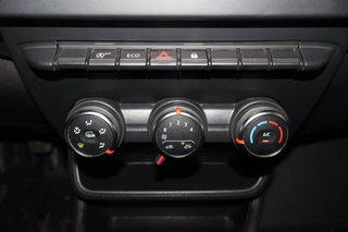 Renault Express 2022