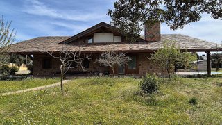 Chalet en venta en Eurovillas en Nuevo Baztán