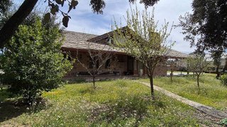 Chalet en venta en Eurovillas en Nuevo Baztán
