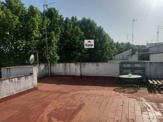 Chalet en venta en El Brillante -El Naranjo - El Tablero en Córdoba