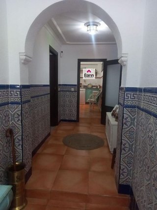 Chalet en venta en El Brillante -El Naranjo - El Tablero en Córdoba