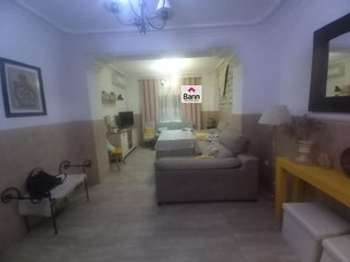 Chalet en venta en El Brillante -El Naranjo - El Tablero en Córdoba