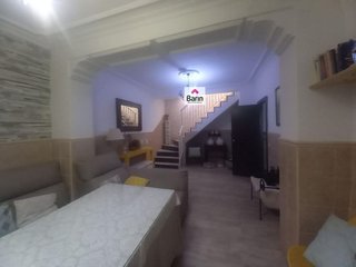 Chalet en venta en El Brillante -El Naranjo - El Tablero en Córdoba