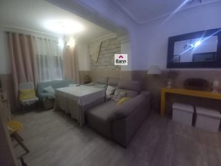 Chalet en venta en El Brillante -El Naranjo - El Tablero en Córdoba