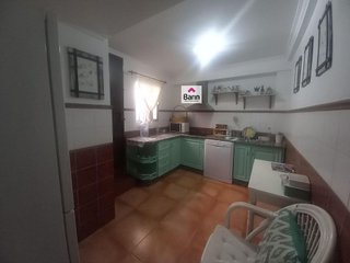 Chalet en venta en El Brillante -El Naranjo - El Tablero en Córdoba
