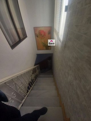 Chalet en venta en El Brillante -El Naranjo - El Tablero en Córdoba