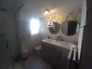Chalet en venta en El Brillante -El Naranjo - El Tablero en Córdoba