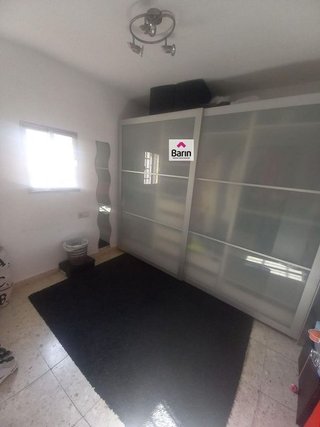 Chalet en venta en El Brillante -El Naranjo - El Tablero en Córdoba
