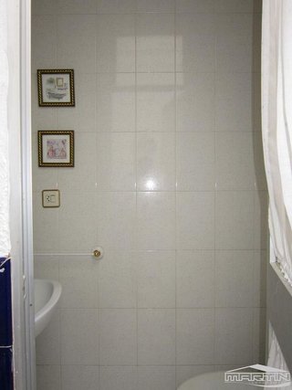 Casa adosada en venta en El Carmen - La Barrera en Lucena