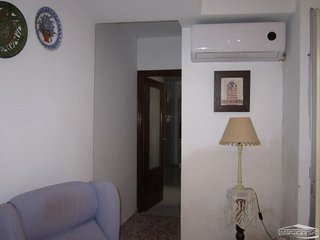 Casa adosada en venta en El Carmen - La Barrera en Lucena