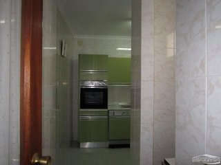 Casa adosada en venta en El Carmen - La Barrera en Lucena