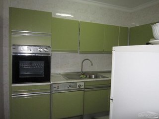 Casa adosada en venta en El Carmen - La Barrera en Lucena
