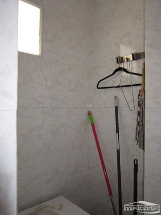Casa adosada en venta en El Carmen - La Barrera en Lucena