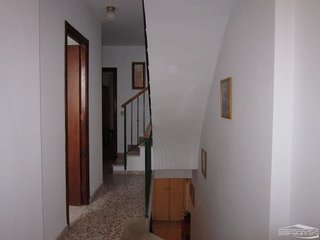 Casa adosada en venta en El Carmen - La Barrera en Lucena