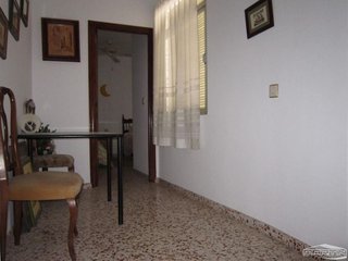 Casa adosada en venta en El Carmen - La Barrera en Lucena