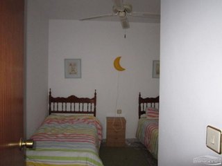 Casa adosada en venta en El Carmen - La Barrera en Lucena