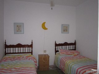 Casa adosada en venta en El Carmen - La Barrera en Lucena