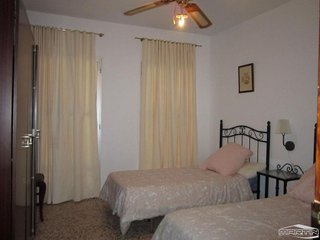 Casa adosada en venta en El Carmen - La Barrera en Lucena