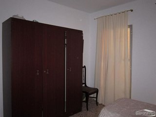 Casa adosada en venta en El Carmen - La Barrera en Lucena