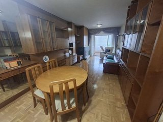 Piso en venta en San Martín en Vitoria-Gasteiz