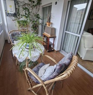 Piso en venta en San Martín en Vitoria-Gasteiz